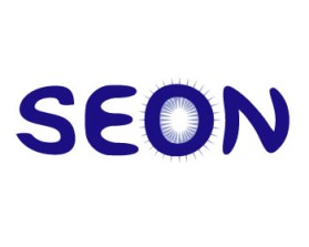 Seon, LLC entry by efpoff