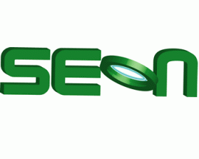 Seon, LLC entry by efpoff