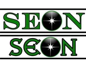 Seon, LLC entry by Ramon Baca