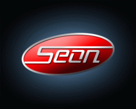 Seon, LLC entry by Efzone2005