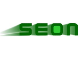 Seon, LLC entry by efpoff