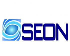 Seon, LLC entry by manojambat