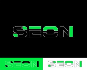 Seon, LLC entry by engleeinter