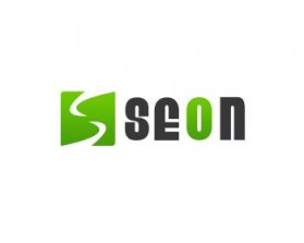 Seon, LLC entry by Dj