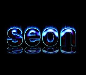 Seon, LLC entry by mygreenday69