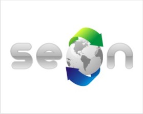 Seon, LLC entry by rizkimuliawan