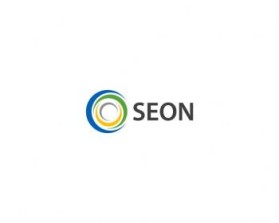 Seon, LLC entry by ongyudicandra