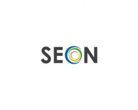 Seon, LLC entry by ongyudicandra