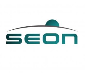 Logo Design entry 141951 submitted by KenosisDre to the Logo Design for Seon, LLC run by ppluta