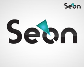Seon, LLC entry by Morango