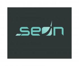 Logo Design entry 141956 submitted by KenosisDre to the Logo Design for Seon, LLC run by ppluta