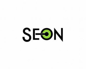 Seon, LLC entry by charmaine