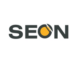 Seon, LLC entry by lead