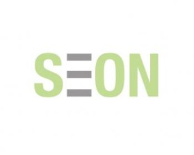 Seon, LLC entry by ProAaux E