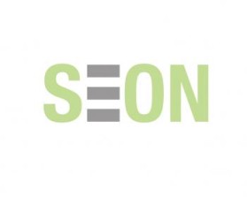 Seon, LLC entry by ProAaux E
