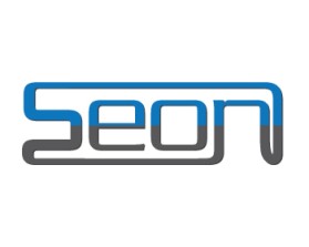 Seon, LLC entry by thinkforward