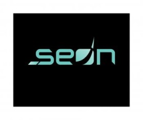 Seon, LLC entry by fb3