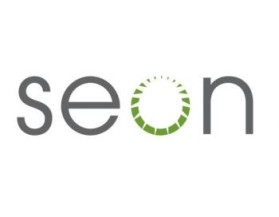 Seon, LLC entry by KenosisDre