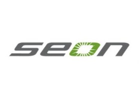 Seon, LLC entry by KenosisDre