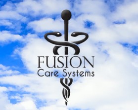 Fusion Care Systems entry by koffer