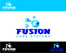 Fusion Care Systems entry by Novotny