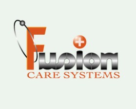 Fusion Care Systems entry by traceygl