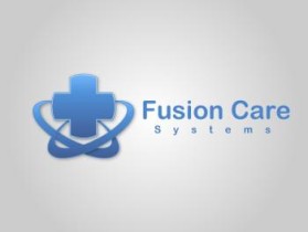 Fusion Care Systems entry by ROLOGIC