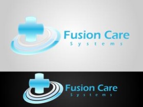 Fusion Care Systems entry by ROLOGIC