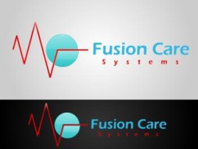 Fusion Care Systems entry by ROLOGIC