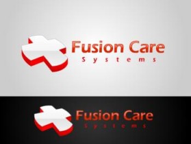 Fusion Care Systems entry by ROLOGIC