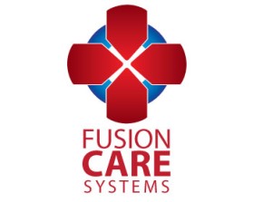 Fusion Care Systems entry by gwdesignmedia