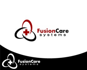 Fusion Care Systems entry by Dr_Snoopy