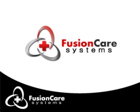 Fusion Care Systems entry by Dr_Snoopy