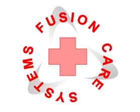 Fusion Care Systems entry by logowhiz