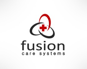 Fusion Care Systems entry by Dr_Snoopy