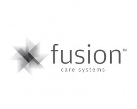 Fusion Care Systems entry by gestaltic
