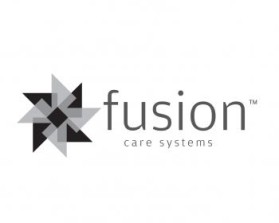 Fusion Care Systems entry by gestaltic