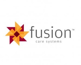 Fusion Care Systems entry by gestaltic
