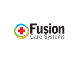 Fusion Care Systems entry by medesn