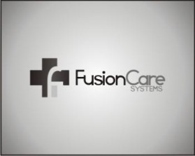 Fusion Care Systems entry by engleeinter
