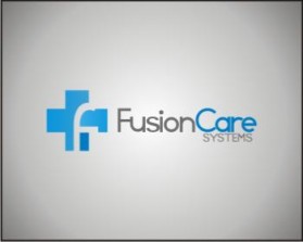 Fusion Care Systems entry by engleeinter