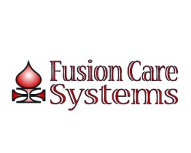Fusion Care Systems entry by Elly Ruseva
