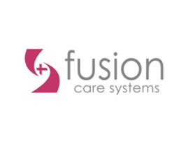 Fusion Care Systems entry by asalinas