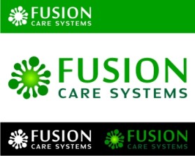 Fusion Care Systems entry by Novotny