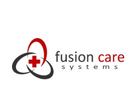 Fusion Care Systems entry by Dr_Snoopy
