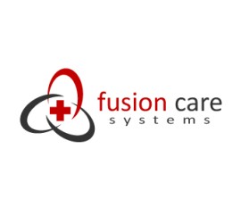 Fusion Care Systems entry by Dr_Snoopy