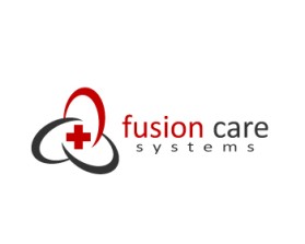 Fusion Care Systems entry by Dr_Snoopy