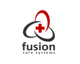 Fusion Care Systems entry by Dr_Snoopy