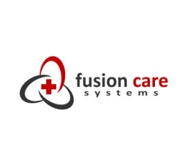 Fusion Care Systems entry by Dr_Snoopy