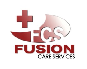 Fusion Care Systems entry by enov8